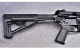 Armalite AR 10 A~7.62 Nato/.308 Winchester - 6 of 8