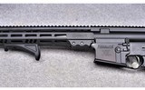 Armalite AR 10 A~7.62 Nato/.308 Winchester - 3 of 8