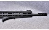 Armalite AR 10 A~7.62 Nato/.308 Winchester - 8 of 8