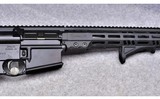 Armalite AR 10 A~7.62 Nato/.308 Winchester - 7 of 8