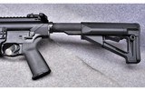 Armalite AR 10 A~7.62 Nato/.308 Winchester - 2 of 8