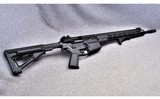 Armalite AR 10 A~7.62 Nato/.308 Winchester - 5 of 8