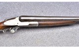 Hunter Arms Co L.C. Smith Model # 3~10 Gauge - 7 of 11