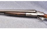 Hunter Arms Co L.C. Smith Model # 3~10 Gauge - 3 of 11