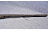 Hunter Arms Co L.C. Smith Model # 3~10 Gauge - 8 of 11