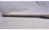 Hunter Arms Co L.C. Smith Model # 3~10 Gauge - 4 of 11
