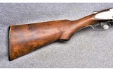 Hunter Arms Co L.C. Smith Model # 3~10 Gauge - 6 of 11