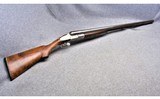 Hunter Arms Co L.C. Smith Model # 3~10 Gauge - 5 of 11