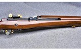 Springfield Armory M1A America Remembers Army Commemorative~7.62 mm NATO/.308 Winchester - 7 of 8