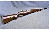 Springfield Armory M1A America Remembers Army Commemorative~7.62 mm NATO/.308 Winchester - 5 of 8