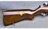 Springfield Armory M1A America Remembers Army Commemorative~7.62 mm NATO/.308 Winchester - 6 of 8