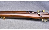 Springfield Armory M1A America Remembers Army Commemorative~7.62 mm NATO/.308 Winchester - 3 of 8