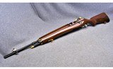 Springfield Armory M1A America Remembers Army Commemorative~7.62 mm NATO/.308 Winchester - 1 of 8