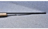 Weatherby Mark V Super Big Gamemaster~300 Weatherby Magnum - 8 of 8