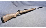 Weatherby Mark V Super Big Gamemaster~300 Weatherby Magnum - 5 of 8