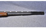 Browning/ Belgium Superposed Broadway Vent Rib~12 Gauge - 8 of 8