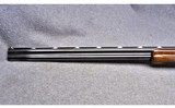 Browning/ Belgium Superposed Broadway Vent Rib~12 Gauge - 4 of 8