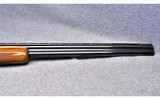 Browning/Belgium Superposed~12 Gauge - 8 of 8