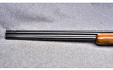 Browning/Belgium Superposed~12 Gauge - 4 of 8