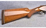 Browning/Belgium Superposed~12 Gauge - 6 of 8