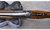 Browning/Belgium Superposed Lightning~12 Gauge - 9 of 10