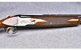 Browning/Belgium Superposed Lightning~12 Gauge - 7 of 10