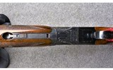 Browning/Belgium Superposed Lightning~12 Gauge - 10 of 10
