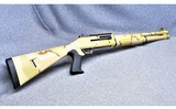 Benelli M4 Tactical~12 Gauge - 5 of 8