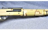 Benelli M4 Tactical~12 Gauge - 7 of 8