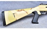 Benelli M4 Tactical~12 Gauge - 6 of 8