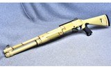 Benelli M4 Tactical~12 Gauge - 1 of 8