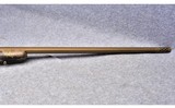 Browning/Miroku X-Bolt Hell's Canyon Speed Long Range McMillan~.300 Win Mag - 8 of 8