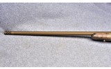 Browning/Miroku X-Bolt Hell's Canyon Speed Long Range McMillan~.300 Win Mag - 4 of 8