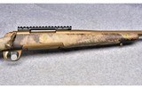 Browning/Miroku X-Bolt Hell's Canyon Speed Long Range McMillan~.300 Win Mag - 7 of 8