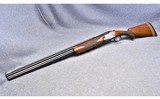 Browning-Belgium Superposed~20 Gauge - 1 of 10
