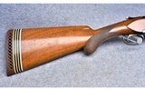 Browning-Belgium Superposed~20 Gauge - 6 of 10