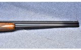 Browning-Belgium Superposed~20 Gauge - 8 of 10