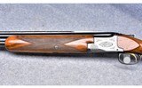Browning-Belgium Superposed~20 Gauge - 3 of 10