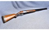 Browning-Belgium Superposed~20 Gauge - 5 of 10