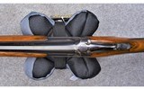 Browning-Belgium Superposed~20 Gauge - 10 of 10