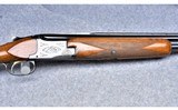 Browning-Belgium Superposed~20 Gauge - 7 of 10