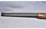 Browning-Belgium Superposed~20 Gauge - 4 of 10