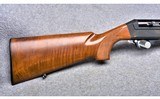 Benelli SL 201~20 Gauge - 6 of 8