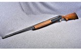 Benelli SL 201~20 Gauge - 1 of 8