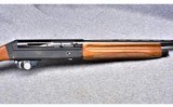 Benelli SL 201~20 Gauge - 7 of 8