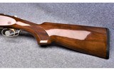 Beretta Silver Pigeon~12 Gauge - 2 of 8