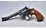 Colt.357~.357 Magnum - 1 of 4