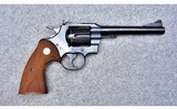 Colt.357~.357 Magnum - 4 of 4