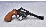 Colt.357~.357 Magnum - 2 of 4