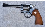 Colt.357~.357 Magnum - 3 of 4